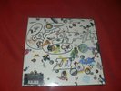 Led Zeppelin III 3 (180 Gram 12