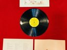 1974 RARE STEELY DAN Countdown to Ecstasy ABC CQD40010 QUADRAPHONIC EX Vinyl