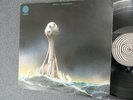 LP LIGHTHOUSE One fine Morning GAT 1.st VERTIGO Swirl Germany 1971