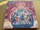 NEW SUPER RARE Lena Raine - Celeste Complete Soundtrack COLORED Vinyl 6LP