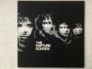 Disque vinyle lp THE RAPTURE. Echoes
