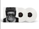 FROSTED Westside Gunn Hitler Wears Hermes 8 Side B Double Vinyl LP PRE-ORDER