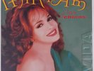 Miriam Y Las Chicas - Nueva Vida LP Colombian Press 1993