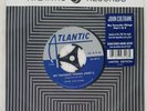 John Coltrane – My Favorite Things Part I & II (7” MONO- RSD 2018) Ltd. to 1000