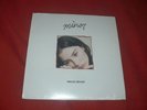 Minor by Gracie Abrams (12
