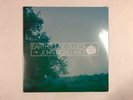 JOHN MORELAND Earthbound Blues LP Last Chance Records LCR037 US 2015 M Sealed