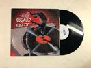 VARIOUS Ultimate Breaks & Beats LP Street Beat Records SBR 515 US 1987 G+