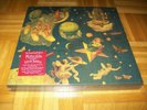 The Smashing Pumpkins – Mellon Collie And The Infinite Sadness - 4 LP Box Set