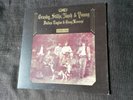 CROSBY STILLS NASH & YOUNG 