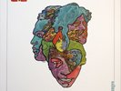 LOVE-Forever Changes (UK IMPORT) VINYL NEW