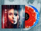 Last Night In Soho (OST) 2x LP Mondo-exclusive Webstore Colored Vinyl - SOLD OUT