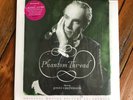 Phantom Thread Soundtrack By Jonny Greenwood Of Radiohead NEW SEALED PTA