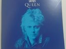 QUEEN - RADIO GA GA 7