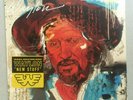 WAYLON JENNINGS New Stuff LP US 2017 RSD Vinyl RARE SEALED NEW Demos Only 1,500