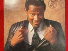 Luther Vandross - Never Too Much Album LP Original 12