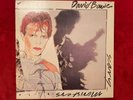 DAVID BOWIE  
