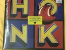 THE ROLLING STONES / BEST OF /  Translucent Blue Vinyl Target Exclusive