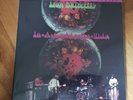 In-a-gadda-da-vida by Iron Butterfly (Record, 2019)
