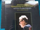 columbiaSAX 5288/89 Bruckner Symphony No.5 Klemperer NPO Columbia ED1 2 LP NM