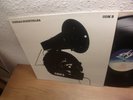 CONRAD SCHNITZLER CON 3 IN MINT KRAUTROCK GERMAN 1981 ULTRA RAR