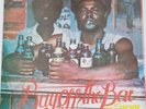 Sugar Minott Buy Off The Bar LP A Classic