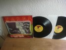 Zappa – Zappa In New York RARE DLP 1977 mint- Jazz-Rock, Fusion, Prog Rock