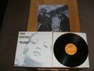 THE SMITHS RANK LP (1988 ROUGH TRADE GATEFOLD .MINT VINYL) MORRISSEY