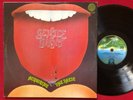 GENTLE GIANT   ACQUIRING THE TASTE LP (1974) UK PRESS VERTIGO 6360 041 PROG ROCK