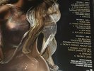 Mariah Carey The Emancipation Of Mimi limited 2x Clear Vinyl + Anytime promo 12