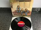 LP VINYL CROSBY STILLS  & NASH DEBUT ALBUM 588189 UK 1ST PRESS 1969 SUPERB EX/EX