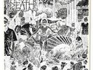 NAPALM DEATH  live 7