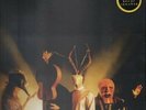 The Dead Weather Sea Of Cowards NEW OVP Third Man Records Vinyl LP