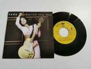 SADE Cherish the day REMIX / No ordinary love  7