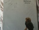 Tears For Fears Signed Promo The Hurting Original Vinyl LP Record