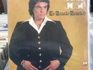 JOSE JOSE -LO PASADO PASADO- 1978 MEXICAN LP LATIN POP