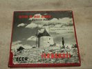 Coffret 4 x Vinyle, LP, 10