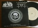 VOTHANA/COMMAND split 7