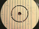 FREE - ALL RIGHT NOW - ISLAND Test Pressing DEMO / PROMO - 1972 EMI pressing
