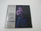 Ozzy Osbourne Randy Rhoads Tribute 35AP 3344 5 with OBI Sticker Japan VINYL LP