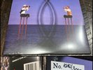DREAM THEATER Falling Into Infinity 2x LP 140 Gram Vinyl #d SEALED-winter rose