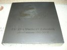 Falkenbach - The Nine Worlds Of Falkenbach - gold Vinyl Box Set - sealed