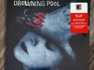 DROWNING POOL Sinner LP on BLACK VINYL New SEALED Bodies 20TH ANNIVERSARY