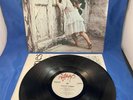 Violent Femmes Slash Records S/T Debut Vinyl 23845-1 * original 1 owner LP