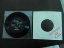 nwobhm Expozer exposed at last 4 truck ep white /red stamped sleeve 1980 NM-EXC
