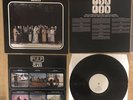 Pulp - Different Class Vinyl Record Lp UK original 1995 Island Records LC0407