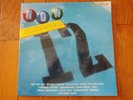 Now That's What I Call Music 12 - Vinyl LP - 32 Hits, Phil Collins, Elton John