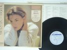JANE BIRKIN QUOI PHILIPS 28PP-109 JAPAN OBI VINYL LP