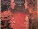 Slade - Old New Borrowed and Blue LP (unsure of country?) Ambassador SAS 12-052