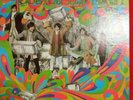 THE BOSTON TEA PARTY FLICK DISC MINT PRISTINE