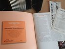 Mobile Fidelity Sound Lab – BC-1 - The Beatles – The Collection - 14LP Box Set